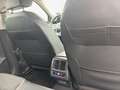 Volkswagen Golf VIII 2.0 TDI Goal LED+/AHK/Kamera/Navi/ACC Grau - thumbnail 15
