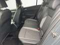 Volkswagen Golf VIII 2.0 TDI Goal LED+/AHK/Kamera/Navi/ACC Grau - thumbnail 13