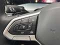 Volkswagen Golf VIII 2.0 TDI Goal LED+/AHK/Kamera/Navi/ACC Grau - thumbnail 26