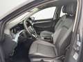 Volkswagen Golf VIII 2.0 TDI Goal LED+/AHK/Kamera/Navi/ACC Grau - thumbnail 12