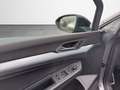 Volkswagen Golf VIII 2.0 TDI Goal LED+/AHK/Kamera/Navi/ACC Grau - thumbnail 11
