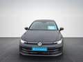 Volkswagen Golf VIII 2.0 TDI Goal LED+/AHK/Kamera/Navi/ACC Grau - thumbnail 3