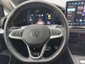 Volkswagen Golf VIII 2.0 TDI Goal LED+/AHK/Kamera/Navi/ACC Grau - thumbnail 18
