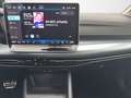 Volkswagen Golf VIII 2.0 TDI Goal LED+/AHK/Kamera/Navi/ACC Grau - thumbnail 19