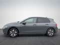 Volkswagen Golf VIII 2.0 TDI Goal LED+/AHK/Kamera/Navi/ACC Grau - thumbnail 4