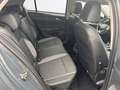 Volkswagen Golf VIII 2.0 TDI Goal LED+/AHK/Kamera/Navi/ACC Grau - thumbnail 16