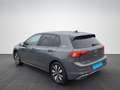 Volkswagen Golf VIII 2.0 TDI Goal LED+/AHK/Kamera/Navi/ACC Grau - thumbnail 5