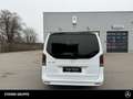 Mercedes-Benz EQV 300 EQV 300 Lang DISTRONIC MULTIBEAM LED 7 SITZER Weiß - thumbnail 7