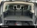 Mercedes-Benz EQV 300 EQV 300 Lang DISTRONIC MULTIBEAM LED 7 SITZER Weiß - thumbnail 12