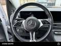 Mercedes-Benz EQV 300 EQV 300 Lang DISTRONIC MULTIBEAM LED 7 SITZER Weiß - thumbnail 11