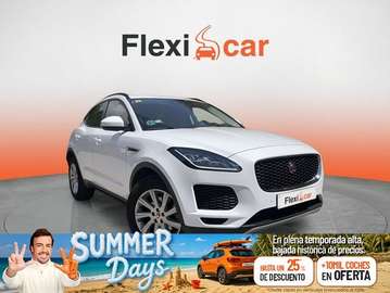 2.0D 132kW HSE 4WD Auto