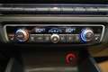 Audi A3 Cabriolet 1.4 TFSI S-tr. "S line" AHK*NAVI*SITZH Grau - thumbnail 29