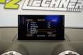 Audi A3 Cabriolet 1.4 TFSI S-tr. "S line" AHK*NAVI*SITZH Grau - thumbnail 28