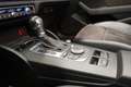 Audi A3 Cabriolet 1.4 TFSI S-tr. "S line" AHK*NAVI*SITZH Grau - thumbnail 30