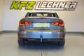 Audi A3 Cabriolet 1.4 TFSI S-tr. "S line" AHK*NAVI*SITZH Grau - thumbnail 5