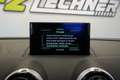 Audi A3 Cabriolet 1.4 TFSI S-tr. "S line" AHK*NAVI*SITZH Grau - thumbnail 27
