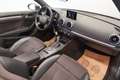 Audi A3 Cabriolet 1.4 TFSI S-tr. "S line" AHK*NAVI*SITZH Grau - thumbnail 19