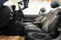 Audi A3 Cabriolet 1.4 TFSI S-tr. "S line" AHK*NAVI*SITZH Grau - thumbnail 15