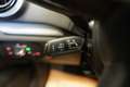 Audi A3 Cabriolet 1.4 TFSI S-tr. "S line" AHK*NAVI*SITZH Grau - thumbnail 24