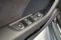 Audi A3 Cabriolet 1.4 TFSI S-tr. "S line" AHK*NAVI*SITZH Grau - thumbnail 14