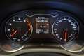 Audi A3 Cabriolet 1.4 TFSI S-tr. "S line" AHK*NAVI*SITZH Grau - thumbnail 23