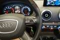 Audi A3 Cabriolet 1.4 TFSI S-tr. "S line" AHK*NAVI*SITZH Grau - thumbnail 22