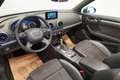 Audi A3 Cabriolet 1.4 TFSI S-tr. "S line" AHK*NAVI*SITZH Grau - thumbnail 13