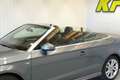 Audi A3 Cabriolet 1.4 TFSI S-tr. "S line" AHK*NAVI*SITZH Grau - thumbnail 12