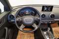Audi A3 Cabriolet 1.4 TFSI S-tr. "S line" AHK*NAVI*SITZH Grau - thumbnail 20