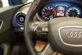 Audi A3 Cabriolet 1.4 TFSI S-tr. "S line" AHK*NAVI*SITZH Grau - thumbnail 21