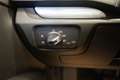 Audi A3 Cabriolet 1.4 TFSI S-tr. "S line" AHK*NAVI*SITZH Grau - thumbnail 25