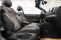 Audi A3 Cabriolet 1.4 TFSI S-tr. "S line" AHK*NAVI*SITZH Grau - thumbnail 18