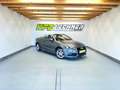 Audi A3 Cabriolet 1.4 TFSI S-tr. "S line" AHK*NAVI*SITZH Grau - thumbnail 1