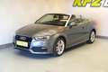 Audi A3 Cabriolet 1.4 TFSI S-tr. "S line" AHK*NAVI*SITZH Grau - thumbnail 11