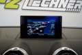 Audi A3 Cabriolet 1.4 TFSI S-tr. "S line" AHK*NAVI*SITZH Grau - thumbnail 26
