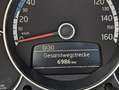 Volkswagen e-up! move +KAMERA+SitzHzg+TEMPOMAT+KLIMATRONIC Rouge - thumbnail 7