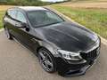 Mercedes-Benz C 63 AMG /LED/Perf.AGA,Widescreen/Pano/Night/Cam/ Noir - thumbnail 15