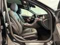 Mercedes-Benz C 63 AMG /LED/Perf.AGA,Widescreen/Pano/Night/Cam/ Noir - thumbnail 23