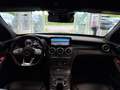 Mercedes-Benz C 63 AMG /LED/Perf.AGA,Widescreen/Pano/Night/Cam/ Noir - thumbnail 25