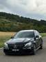Mercedes-Benz C 63 AMG /LED/Perf.AGA,Widescreen/Pano/Night/Cam/ Noir - thumbnail 18