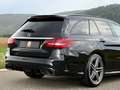 Mercedes-Benz C 63 AMG /LED/Perf.AGA,Widescreen/Pano/Night/Cam/ Noir - thumbnail 17