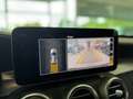 Mercedes-Benz C 63 AMG /LED/Perf.AGA,Widescreen/Pano/Night/Cam/ Noir - thumbnail 28