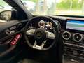 Mercedes-Benz C 63 AMG /LED/Perf.AGA,Widescreen/Pano/Night/Cam/ Noir - thumbnail 24