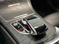 Mercedes-Benz C 63 AMG /LED/Perf.AGA,Widescreen/Pano/Night/Cam/ Noir - thumbnail 29