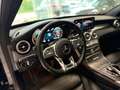 Mercedes-Benz C 63 AMG /LED/Perf.AGA,Widescreen/Pano/Night/Cam/ Noir - thumbnail 22