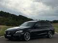 Mercedes-Benz C 63 AMG /LED/Perf.AGA,Widescreen/Pano/Night/Cam/ Noir - thumbnail 5