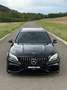 Mercedes-Benz C 63 AMG /LED/Perf.AGA,Widescreen/Pano/Night/Cam/ Noir - thumbnail 13