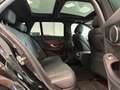 Mercedes-Benz C 63 AMG /LED/Perf.AGA,Widescreen/Pano/Night/Cam/ Noir - thumbnail 32