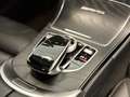 Mercedes-Benz C 63 AMG /LED/Perf.AGA,Widescreen/Pano/Night/Cam/ Noir - thumbnail 30