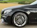 Mercedes-Benz C 63 AMG /LED/Perf.AGA,Widescreen/Pano/Night/Cam/ Noir - thumbnail 14